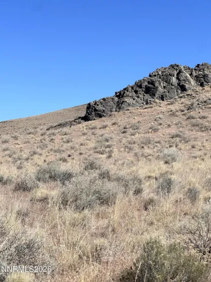 05068111 APN, Winnemucca, Nevada 89445, ,Land,Residential,APN,0,260000685