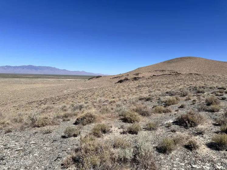 05068111 APN, Winnemucca, Nevada 89445, ,Land,Residential,APN,0,260000685