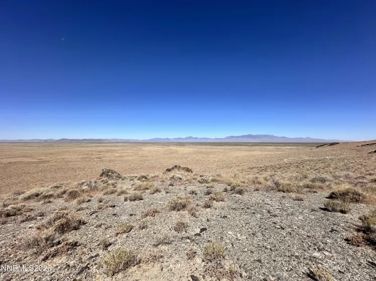 05068111 APN, Winnemucca, Nevada 89445, ,Land,Residential,APN,0,260000685