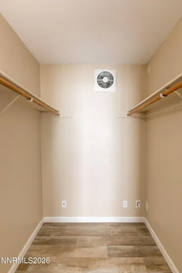 4602 Neil, Reno, Nevada 89502, 1 Bedroom Bedrooms, ,1 BathroomBathrooms,Residential,Residential,Neil,260000686