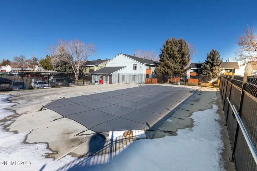 4602 Neil, Reno, Nevada 89502, 1 Bedroom Bedrooms, ,1 BathroomBathrooms,Residential,Residential,Neil,260000686