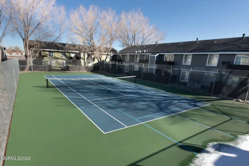4602 Neil, Reno, Nevada 89502, 1 Bedroom Bedrooms, ,1 BathroomBathrooms,Residential,Residential,Neil,260000686