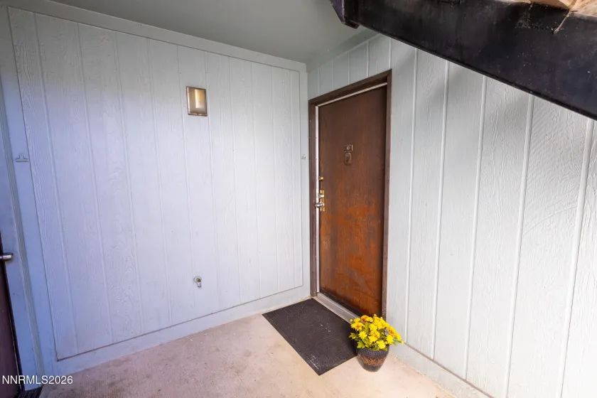 4602 Neil, Reno, Nevada 89502, 1 Bedroom Bedrooms, ,1 BathroomBathrooms,Residential,Residential,Neil,260000686