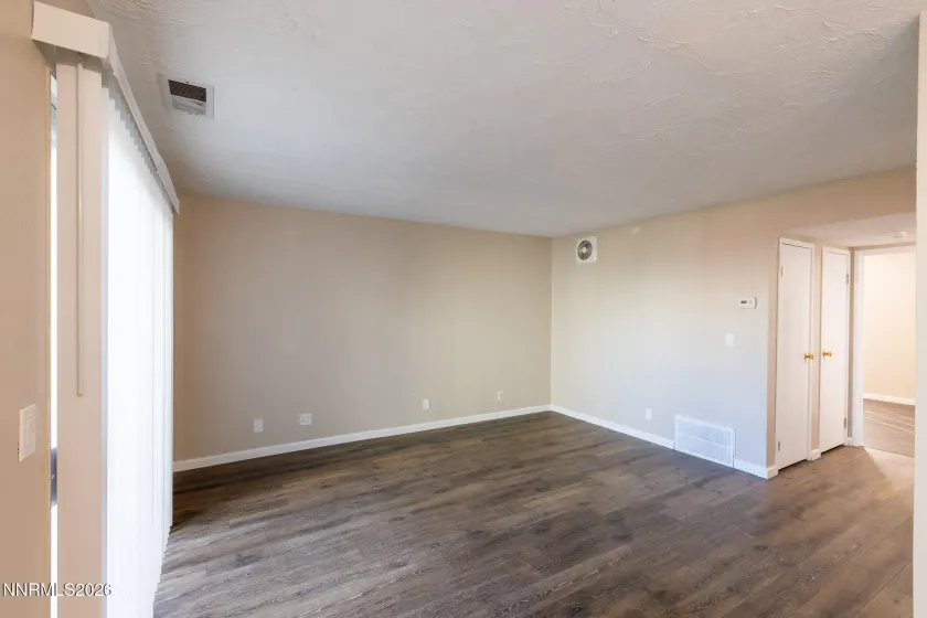 4602 Neil, Reno, Nevada 89502, 1 Bedroom Bedrooms, ,1 BathroomBathrooms,Residential,Residential,Neil,260000686
