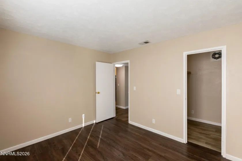 4602 Neil, Reno, Nevada 89502, 1 Bedroom Bedrooms, ,1 BathroomBathrooms,Residential,Residential,Neil,260000686