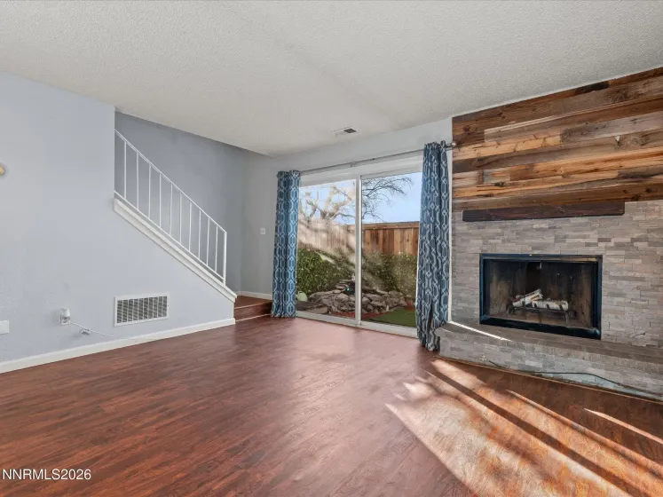 13902 Lear, Reno, Nevada 89506, 2 Bedrooms Bedrooms, ,2 BathroomsBathrooms,Residential,Residential,Lear,260000687