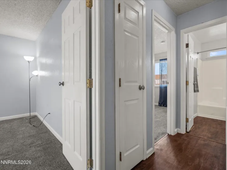 13902 Lear, Reno, Nevada 89506, 2 Bedrooms Bedrooms, ,2 BathroomsBathrooms,Residential,Residential,Lear,260000687