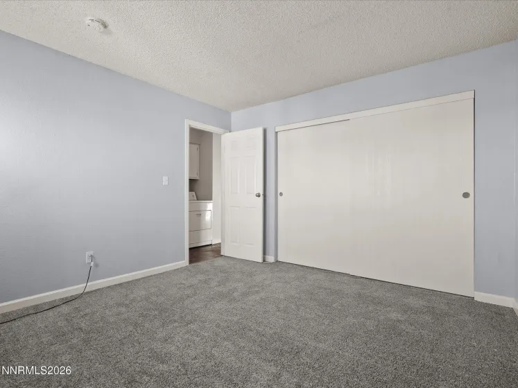 13902 Lear, Reno, Nevada 89506, 2 Bedrooms Bedrooms, ,2 BathroomsBathrooms,Residential,Residential,Lear,260000687