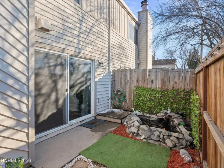 13902 Lear, Reno, Nevada 89506, 2 Bedrooms Bedrooms, ,2 BathroomsBathrooms,Residential,Residential,Lear,260000687