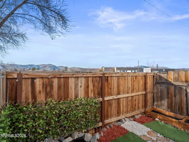 13902 Lear, Reno, Nevada 89506, 2 Bedrooms Bedrooms, ,2 BathroomsBathrooms,Residential,Residential,Lear,260000687