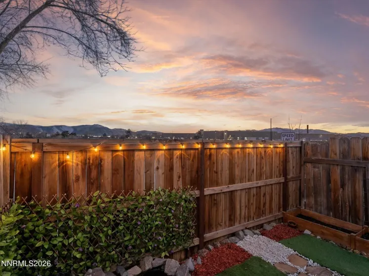 13902 Lear, Reno, Nevada 89506, 2 Bedrooms Bedrooms, ,2 BathroomsBathrooms,Residential,Residential,Lear,260000687