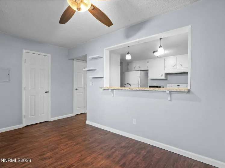 13902 Lear, Reno, Nevada 89506, 2 Bedrooms Bedrooms, ,2 BathroomsBathrooms,Residential,Residential,Lear,260000687