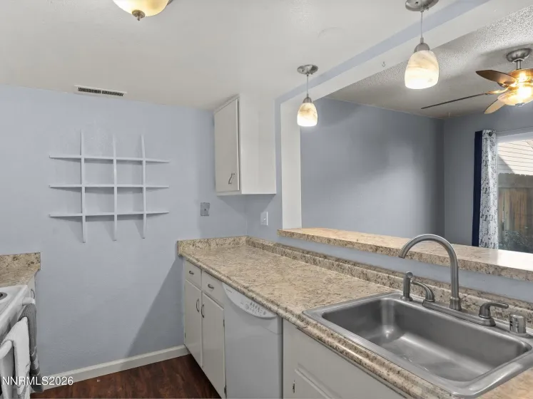 13902 Lear, Reno, Nevada 89506, 2 Bedrooms Bedrooms, ,2 BathroomsBathrooms,Residential,Residential,Lear,260000687