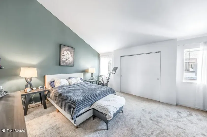 979 Damon, Sparks, Nevada 89431, 2 Bedrooms Bedrooms, ,2 BathroomsBathrooms,Residential,Residential,Damon,260000688