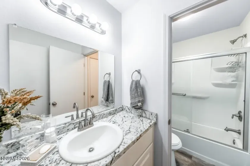 979 Damon, Sparks, Nevada 89431, 2 Bedrooms Bedrooms, ,2 BathroomsBathrooms,Residential,Residential,Damon,260000688