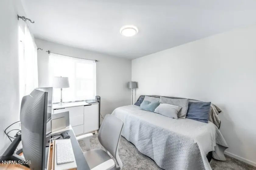 979 Damon, Sparks, Nevada 89431, 2 Bedrooms Bedrooms, ,2 BathroomsBathrooms,Residential,Residential,Damon,260000688