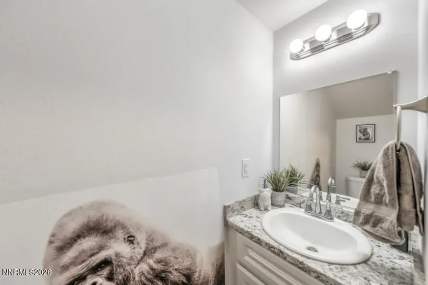 979 Damon, Sparks, Nevada 89431, 2 Bedrooms Bedrooms, ,2 BathroomsBathrooms,Residential,Residential,Damon,260000688