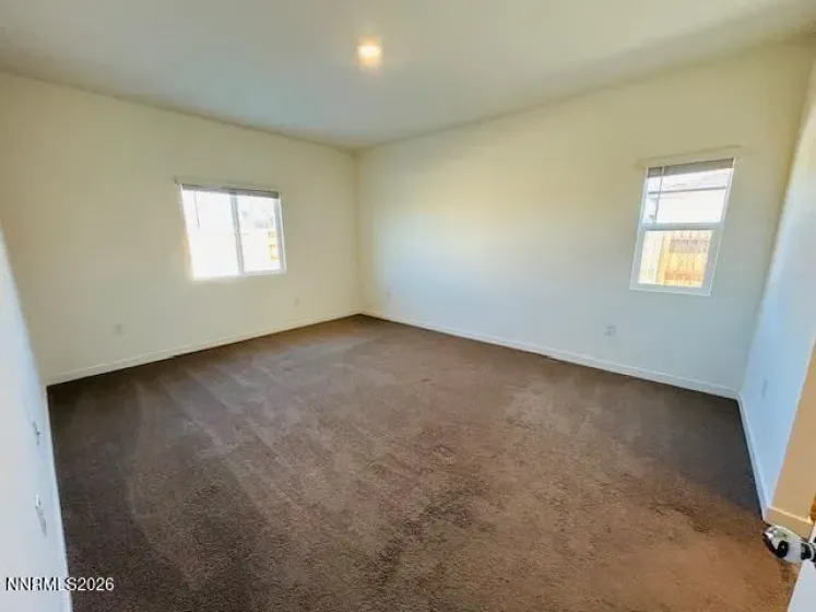 1141 Alder, Fallon, Nevada 89406, 4 Bedrooms Bedrooms, ,2 BathroomsBathrooms,Residential,Residential,Alder,260000689