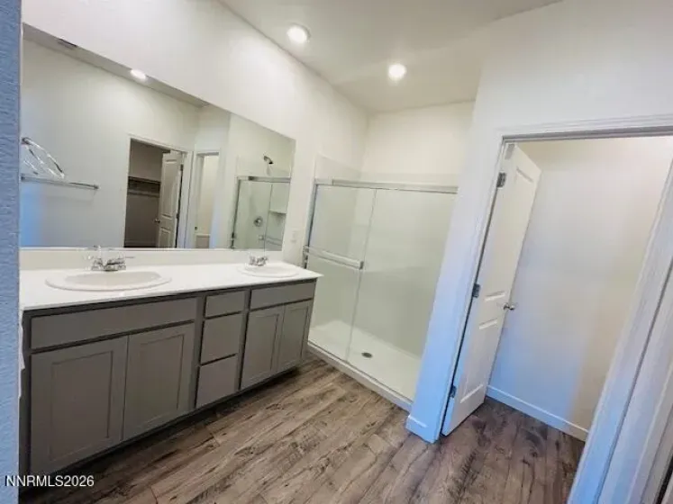 1141 Alder, Fallon, Nevada 89406, 4 Bedrooms Bedrooms, ,2 BathroomsBathrooms,Residential,Residential,Alder,260000689