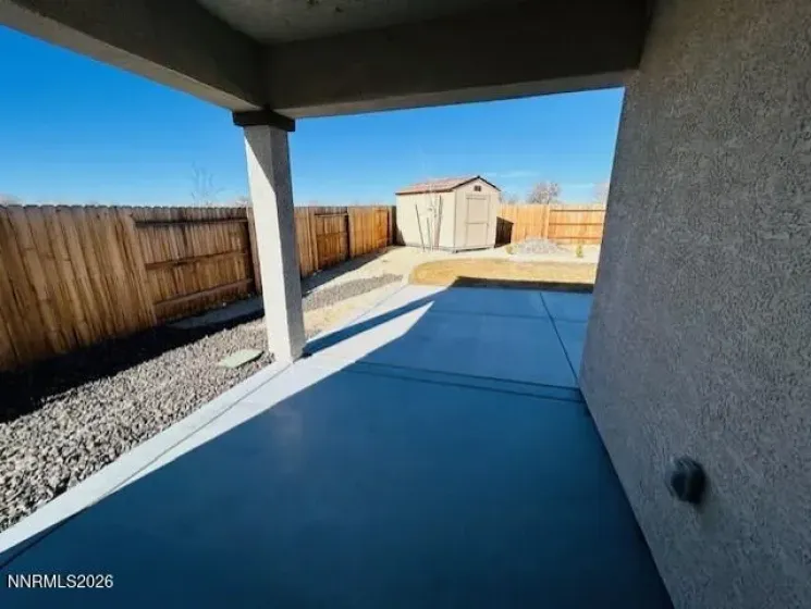 1141 Alder, Fallon, Nevada 89406, 4 Bedrooms Bedrooms, ,2 BathroomsBathrooms,Residential,Residential,Alder,260000689