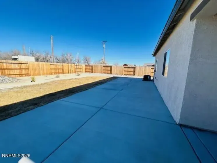 1141 Alder, Fallon, Nevada 89406, 4 Bedrooms Bedrooms, ,2 BathroomsBathrooms,Residential,Residential,Alder,260000689