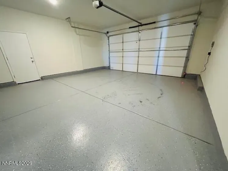 1141 Alder, Fallon, Nevada 89406, 4 Bedrooms Bedrooms, ,2 BathroomsBathrooms,Residential,Residential,Alder,260000689