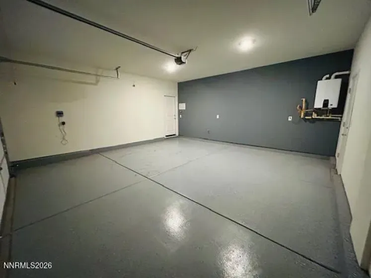 1141 Alder, Fallon, Nevada 89406, 4 Bedrooms Bedrooms, ,2 BathroomsBathrooms,Residential,Residential,Alder,260000689