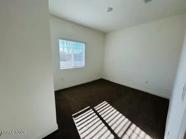 1141 Alder, Fallon, Nevada 89406, 4 Bedrooms Bedrooms, ,2 BathroomsBathrooms,Residential,Residential,Alder,260000689