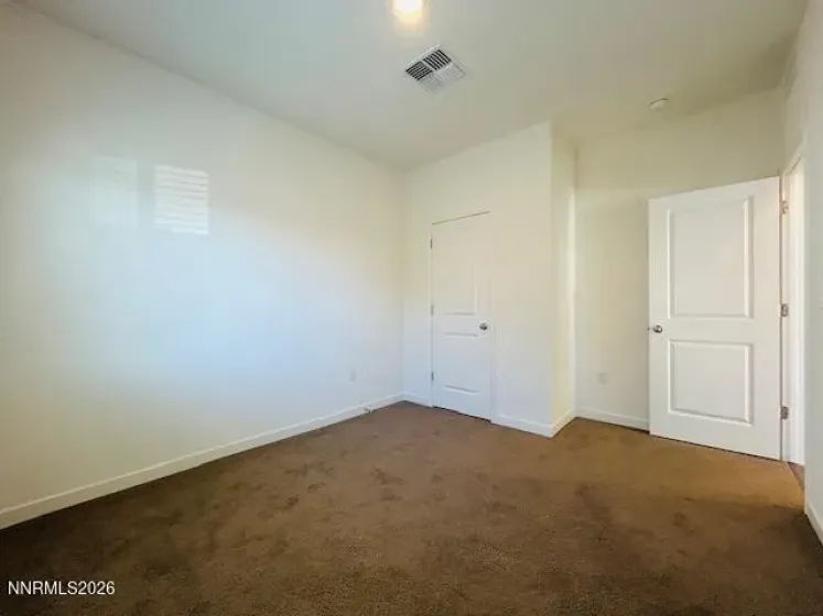 1141 Alder, Fallon, Nevada 89406, 4 Bedrooms Bedrooms, ,2 BathroomsBathrooms,Residential,Residential,Alder,260000689