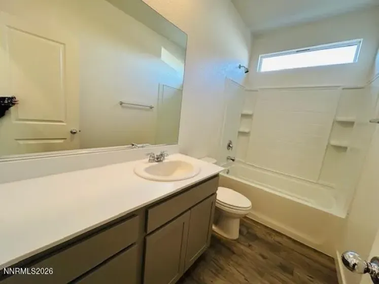 1141 Alder, Fallon, Nevada 89406, 4 Bedrooms Bedrooms, ,2 BathroomsBathrooms,Residential,Residential,Alder,260000689