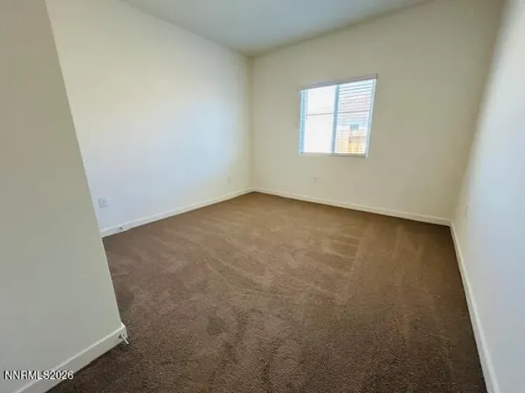 1141 Alder, Fallon, Nevada 89406, 4 Bedrooms Bedrooms, ,2 BathroomsBathrooms,Residential,Residential,Alder,260000689