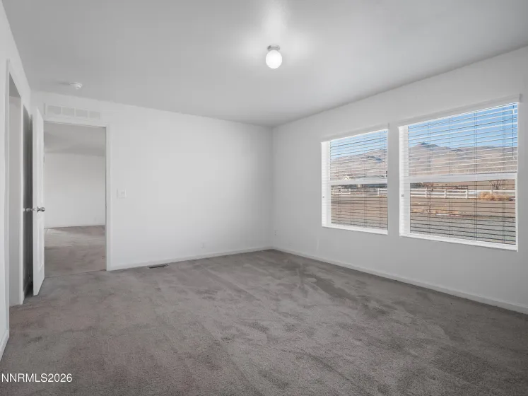 50 Locust, Yerington, Nevada 89447, 3 Bedrooms Bedrooms, ,2 BathroomsBathrooms,Residential,Residential,Locust,260000690