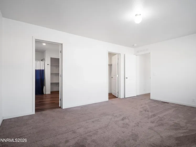 50 Locust, Yerington, Nevada 89447, 3 Bedrooms Bedrooms, ,2 BathroomsBathrooms,Residential,Residential,Locust,260000690