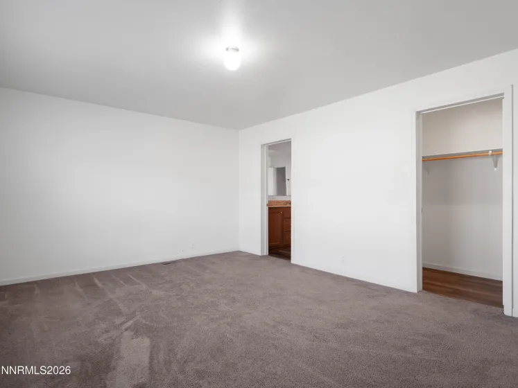 50 Locust, Yerington, Nevada 89447, 3 Bedrooms Bedrooms, ,2 BathroomsBathrooms,Residential,Residential,Locust,260000690