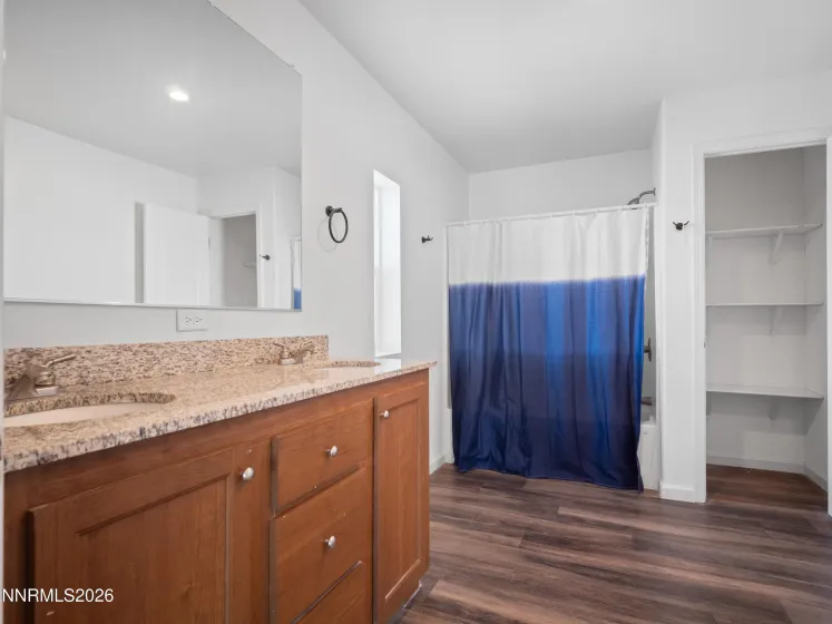 50 Locust, Yerington, Nevada 89447, 3 Bedrooms Bedrooms, ,2 BathroomsBathrooms,Residential,Residential,Locust,260000690