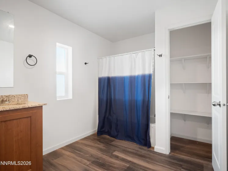 50 Locust, Yerington, Nevada 89447, 3 Bedrooms Bedrooms, ,2 BathroomsBathrooms,Residential,Residential,Locust,260000690