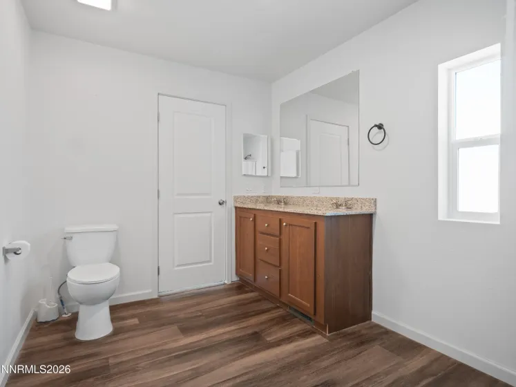 50 Locust, Yerington, Nevada 89447, 3 Bedrooms Bedrooms, ,2 BathroomsBathrooms,Residential,Residential,Locust,260000690