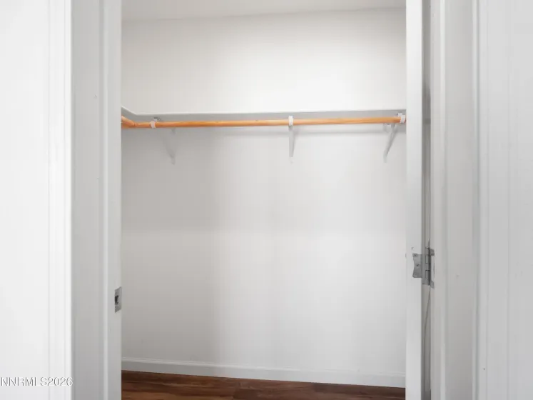 50 Locust, Yerington, Nevada 89447, 3 Bedrooms Bedrooms, ,2 BathroomsBathrooms,Residential,Residential,Locust,260000690