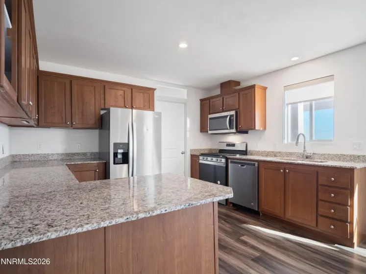 50 Locust, Yerington, Nevada 89447, 3 Bedrooms Bedrooms, ,2 BathroomsBathrooms,Residential,Residential,Locust,260000690