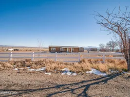 50 Locust, Yerington, Nevada 89447, 3 Bedrooms Bedrooms, ,2 BathroomsBathrooms,Residential,Residential,Locust,260000690