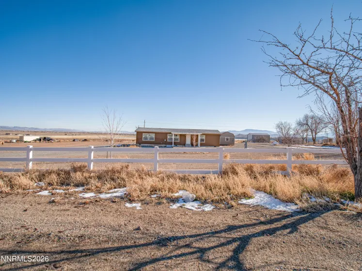 50 Locust, Yerington, Nevada 89447, 3 Bedrooms Bedrooms, ,2 BathroomsBathrooms,Residential,Residential,Locust,260000690
