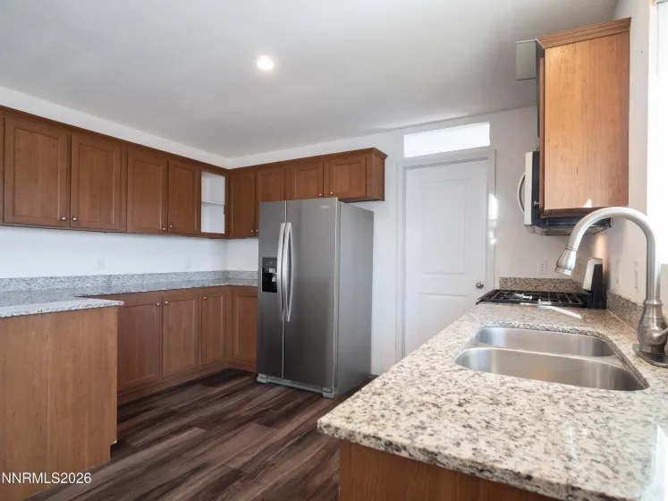 50 Locust, Yerington, Nevada 89447, 3 Bedrooms Bedrooms, ,2 BathroomsBathrooms,Residential,Residential,Locust,260000690