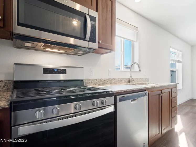 50 Locust, Yerington, Nevada 89447, 3 Bedrooms Bedrooms, ,2 BathroomsBathrooms,Residential,Residential,Locust,260000690