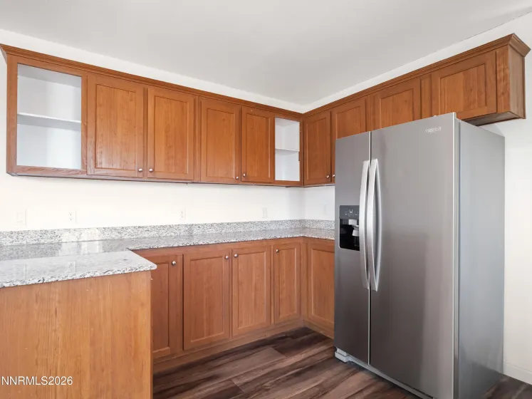 50 Locust, Yerington, Nevada 89447, 3 Bedrooms Bedrooms, ,2 BathroomsBathrooms,Residential,Residential,Locust,260000690