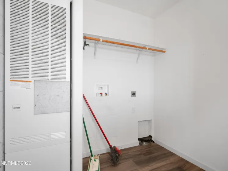 50 Locust, Yerington, Nevada 89447, 3 Bedrooms Bedrooms, ,2 BathroomsBathrooms,Residential,Residential,Locust,260000690