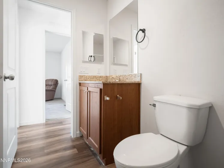 50 Locust, Yerington, Nevada 89447, 3 Bedrooms Bedrooms, ,2 BathroomsBathrooms,Residential,Residential,Locust,260000690