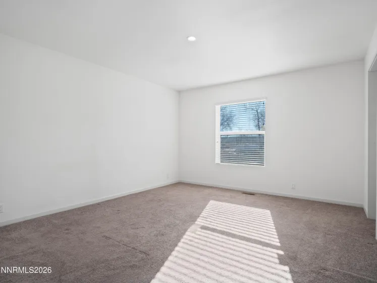 50 Locust, Yerington, Nevada 89447, 3 Bedrooms Bedrooms, ,2 BathroomsBathrooms,Residential,Residential,Locust,260000690