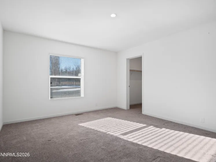 50 Locust, Yerington, Nevada 89447, 3 Bedrooms Bedrooms, ,2 BathroomsBathrooms,Residential,Residential,Locust,260000690