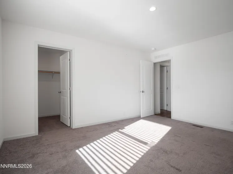 50 Locust, Yerington, Nevada 89447, 3 Bedrooms Bedrooms, ,2 BathroomsBathrooms,Residential,Residential,Locust,260000690