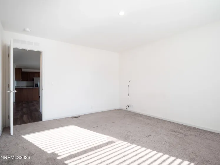 50 Locust, Yerington, Nevada 89447, 3 Bedrooms Bedrooms, ,2 BathroomsBathrooms,Residential,Residential,Locust,260000690